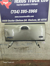 1997-2003 Ford F150 Step Side / Flare Side Tailgate