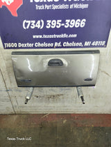 1997-2003 Ford F150 Step Side / Flare Side Tailgate