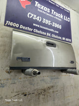 1997-2003 Ford F150 Step Side / Flare Side Tailgate
