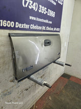 1997-2003 Ford F150 Step Side / Flare Side Tailgate