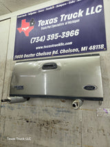 1997-2003 Ford F150 Step Side / Flare Side Tailgate