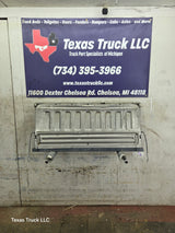 1997-2003 Ford F150 Step Side / Flare Side Tailgate