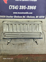 1997-2003 Ford F150 Step Side / Flare Side Tailgate