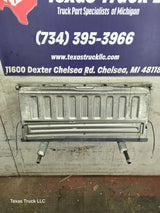 1997-2003 Ford F150 Step Side / Flare Side Tailgate