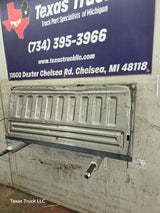 1997-2003 Ford F150 Step Side / Flare Side Tailgate