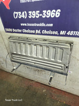 1997-2003 Ford F150 Step Side / Flare Side Tailgate