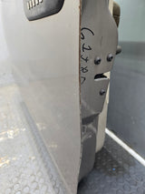 2004-2008 Ford F150 Driver Side Extended/Regular Cab Front Door LH