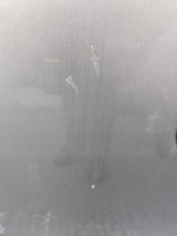 2004-2008 Ford F150 Driver Side Extended/Regular Cab Front Door LH