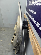 2004-2008 Ford F150 Driver Side Extended/Regular Cab Front Door LH