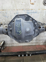 2013-2019 Dodge Ram 1500 3.55 Ratio OEM Rear Axle Rear End 4th Gen