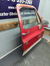 1973-1987 Chevrolet / GMC Square Body Front Passenger Side RH Door K / C Series