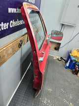 1973-1987 Chevrolet / GMC Square Body Front Passenger Side RH Door K / C Series