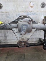 2013-2019 Dodge Ram 1500 3.55 Ratio OEM Rear Axle Rear End 4th Gen