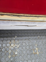 1973-1987 Chevrolet / GMC Square Body Front Passenger Side RH Door K / C Series