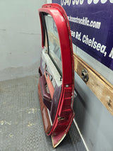 1973-1987 Chevrolet / GMC Square Body Front Passenger Side RH Door K / C Series