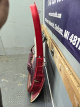 1973-1987 Chevrolet / GMC Square Body Front Passenger Side RH Door K / C Series