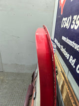 1973-1987 Chevrolet / GMC Square Body Front Passenger Side RH Door K / C Series