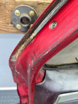 1973-1987 Chevrolet / GMC Square Body Front Passenger Side RH Door K / C Series