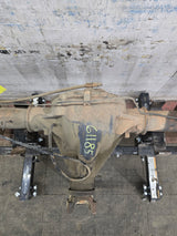 1999-2006 Chevrolet Silverado GMC Sierra 1500 3.42 Rear Axle