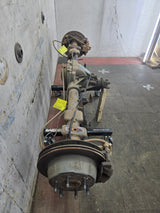 1999-2006 Chevrolet Silverado GMC Sierra 1500 3.42 Rear Axle