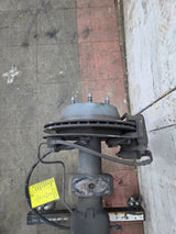 1999-2006 Chevrolet Silverado GMC Sierra 1500 3.73 Rear Axle