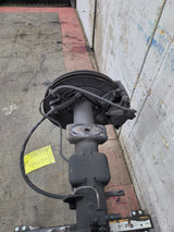 1999-2006 Chevrolet Silverado GMC Sierra 1500 3.73 Rear Axle