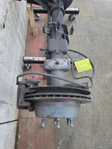 1999-2006 Chevrolet Silverado GMC Sierra 1500 3.73 Rear Axle