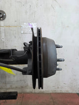 1999-2006 Chevrolet Silverado GMC Sierra 1500 3.73 Rear Axle