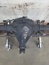 1999-2006 Chevrolet Silverado GMC Sierra 1500 3.73 Rear Axle