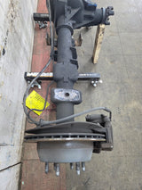1999-2006 Chevrolet Silverado GMC Sierra 1500 3.73 Rear Axle