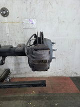 1999-2006 Chevrolet Silverado GMC Sierra 1500 3.73 Rear Axle