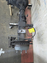1999-2006 Chevrolet Silverado GMC Sierra 1500 3.73 Rear Axle