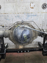 1999-2006 Chevrolet Silverado GMC Sierra 1500 3.42 Rear Axle