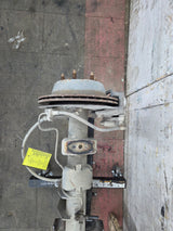 1999-2006 Chevrolet Silverado GMC Sierra 1500 3.42 Rear Axle