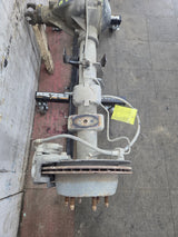 1999-2006 Chevrolet Silverado GMC Sierra 1500 3.42 Rear Axle