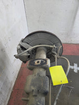 1999-2006 Chevrolet Silverado GMC Sierra 1500 3.42 Rear Axle