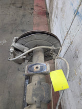 1999-2006 Chevrolet Silverado GMC Sierra 1500 3.42 Rear Axle