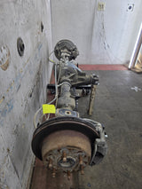 1999-2006 Chevrolet Silverado GMC Sierra 1500 3.42 Rear Axle
