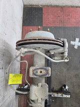 1999-2006 Chevrolet Silverado GMC Sierra 1500 3.42 Rear Axle