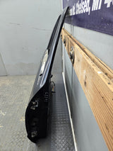 2003-2005 Ford Ranger Passenger Side Front Right Hand Door