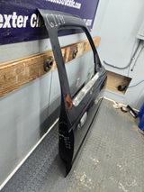 2003-2005 Ford Ranger Passenger Side Front Right Hand Door