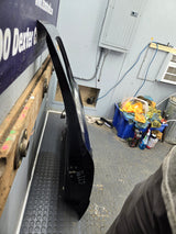 2003-2005 Ford Ranger Passenger Side Front Right Hand Door