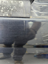 2003-2005 Ford Ranger Passenger Side Front Right Hand Door