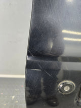2003-2005 Ford Ranger Passenger Side Front Right Hand Door