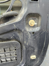 2003-2005 Ford Ranger Passenger Side Front Right Hand Door