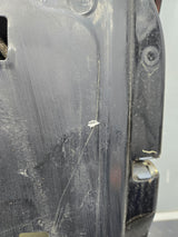 2003-2005 Ford Ranger Passenger Side Front Right Hand Door