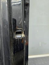 2003-2005 Ford Ranger Passenger Side Front Right Hand Door