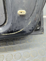 2003-2005 Ford Ranger Passenger Side Front Right Hand Door