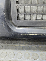 2003-2005 Ford Ranger Passenger Side Front Right Hand Door
