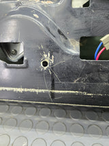2003-2005 Ford Ranger Passenger Side Front Right Hand Door